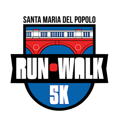Santa Maria 5k Run-Walk | 1000 W Maple Ave