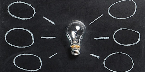 Business Planning: an introduction into creating effective business models | Northleigh House