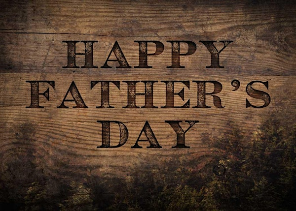 Father's Day Brunch Celebration | Memphis