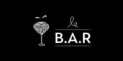 Carton Comedy Club @ Le B.A.R. (Albi - 81) | Le B.A.R