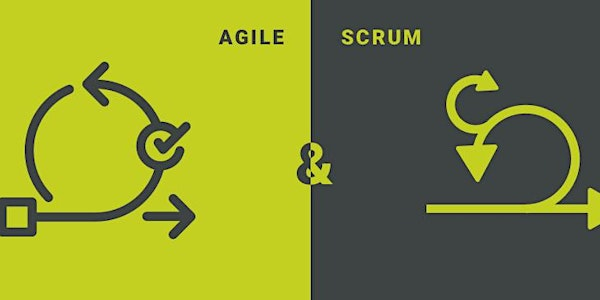 Agile Certification Training in  Charlottetown, PE | Charlottetown, PE