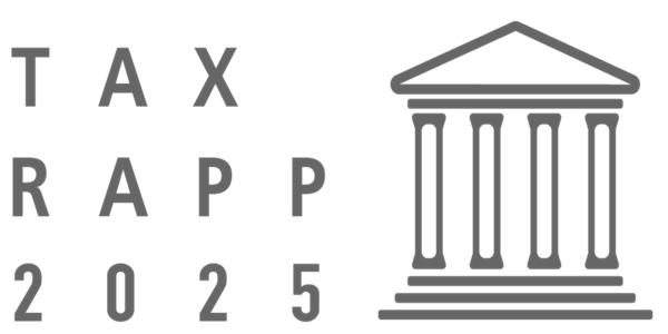 NYC Department of Finance TaxRAPP | New York Law School