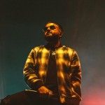 Nav Miami Beach Concert Tour 2025｜July 25 | LIV Nightclub Miami