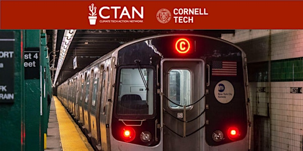 The Future of Public Transit | Tata Innovation Center