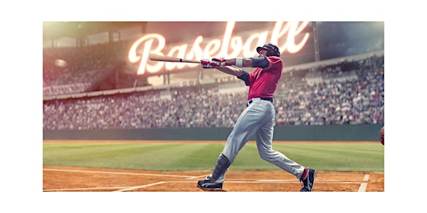 2nd Annual Boys In Baseball Luncheon | The Network ATL