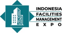 Indonesia Facilities Management Expo 2025 | Indonesia Convention Exhibition