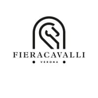 Fieracavalli 2025 | Veronafiere, Veneto, Italy