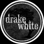 Drake White Rootstown Concert Tour 2025｜December 06 | The Dusty Armadillo