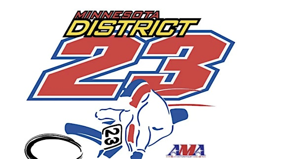 2025 D23 Motocross & Quad Awards Banquet | Treasure Island Resort & Casino