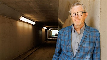 Robbie Fulks | THE VENUE