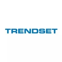 TrendSet Winter 2026 | Exhibition Munich, Bavaria, Germany