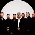 Gipsy Kings Highland Concert Tour 2026｜February 01 | Yaamava Resort and Casino