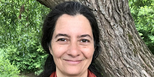 From Reactivity to Response | Community Base, Queens Road, Brighton and Hove, Brighton, UK