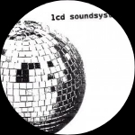 LCD Soundsystem Chicago Concert Tour 2026｜March 08 | Byline Bank Aragon Ballroom