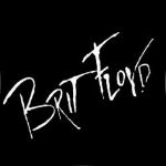 Brit Floyd Baltimore Concert Tour 2026｜March 12 | The Lyric - Baltimore