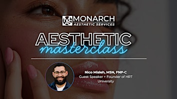 Aesthetic Masterclass | The Verve Hotel Boston Natick, Tapestry Collection by Hilton