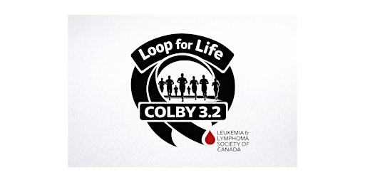 Loop for Life - Colby 3.2 | 35 Colby Dr