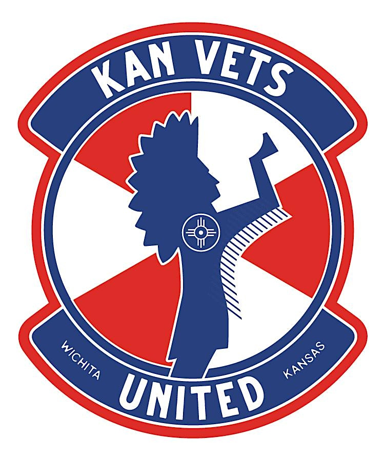 KanVets United 3rd Annual Pickleball Tournament | Chicken N Pickle - Wichita