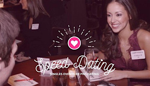 Akron Speed Dating for Singles Age 40s/50s ♥ Ohio at PF Changs Fairlawn | P.F. Chang's