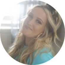 Priscilla Block Gainesville Concert Tour 2026｜May 01 | Boot Barn Hall at Bourbon Brothers