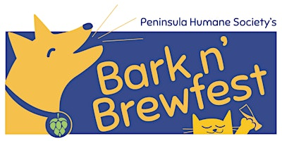 A Beer-Tasting Benefiting Shelter Animals! | West Washington Park