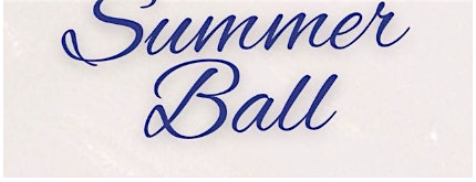 NNUH & JPUH Mess Gala | The Old Rectory