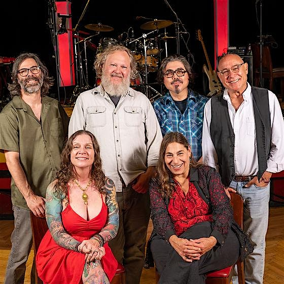 Jerry's Middle Finger | Lark Hall