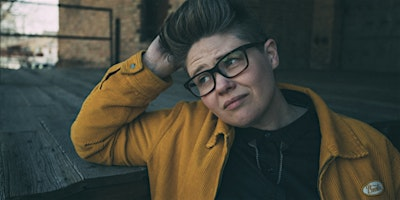 Katie Dahl | Artichoke Community Music