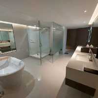 Unforgettable Bday Trip @ Pathumwan BKK!