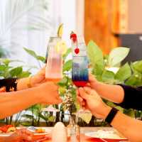 The Shalimar Boutique Hotel Malang