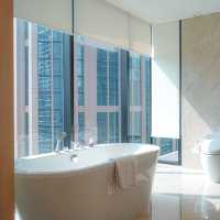 Skyview Hotel Bangkok