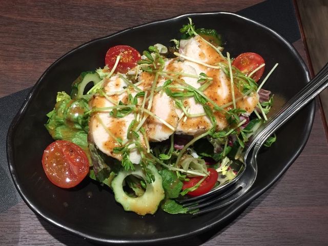 拉麵名店—麺屋武蔵虎洞