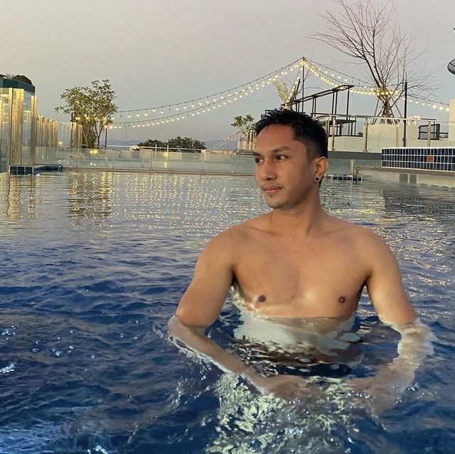 Stay with Nimman Chiangmai ⛰
