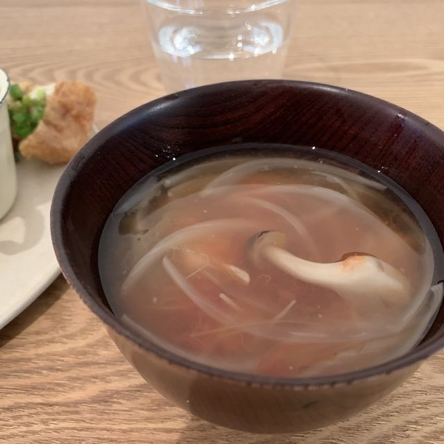 【福井】だいだい珈琲
