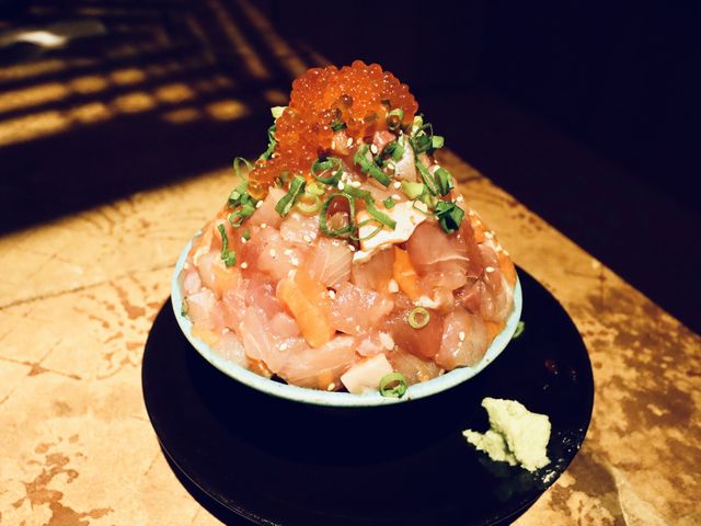 熱海銀座商店街