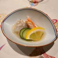 白鷺の湯、お食事処【能登囃子】⭐