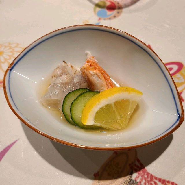 白鷺の湯、お食事処【能登囃子】⭐