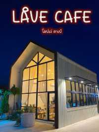 🏠LÅVE CAFE :โลฟเว่ คาเฟ่🏠