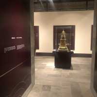  徐展堂中國藝術館