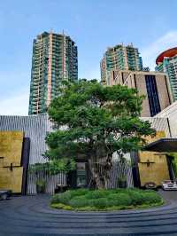 Premier River View @Four Season Bangkok
