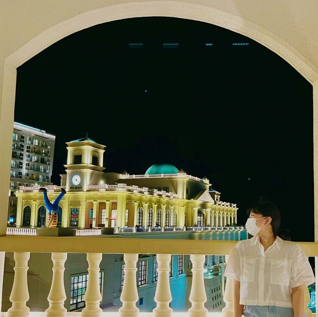 ❤️‍🔥진도 쏠비치❤️‍🔥