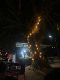RB relax แป๊ะบุญบาเจาะ