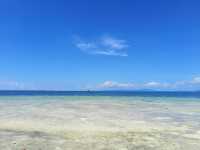Di masasawi sa ganda ng tawi tawi city!!