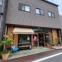 【隠岐の島町】京見屋　分店