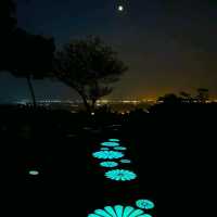 วัดสวย เรืองแสง จ.อุบลราชธานี