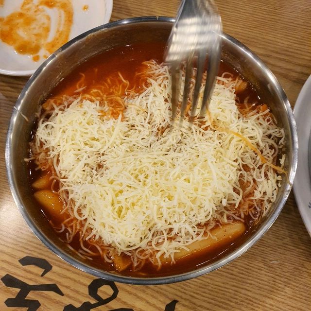 일산 맛집탐방기🔥 옛날왕돈까스 