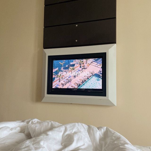 【クアラルンプール】長期滞在におすすめ！お部屋から絶景が？！