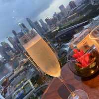 Elevate your luxury stay🥰 with …