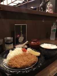 สายแกงกะหรี่ต้องมา สุดคุ้ม Senryoku Curry Ari