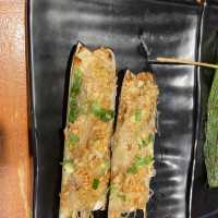 "雞煲雞煲"